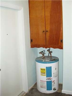 18440 NW 28th Place, Miami Gardens, FL 33056 - photo 7