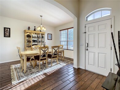 11504 Triumph Way, Clermont, FL 34711 - photo 5