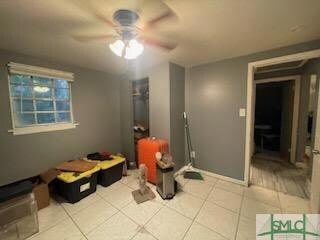 1606 Grove St, Savannah, GA 31401 - photo 5