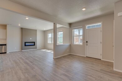 20612 SE Byron Avenue-3