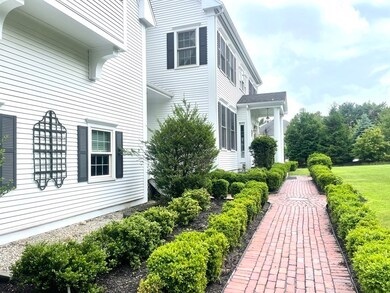 148 Hillcrest Rd, Marshfield, MA 02050 - photo 2