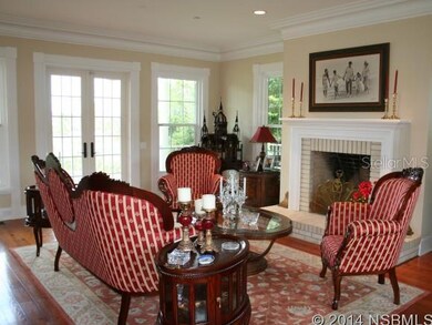 4385 Crooked Mile Rd, Merritt Island, FL 32952 - photo 3