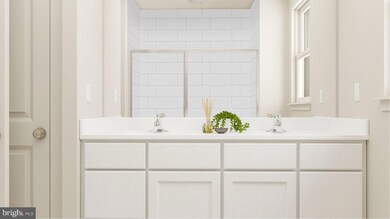 24 Four Leaf Dr, Exton, PA 19341 - photo 5