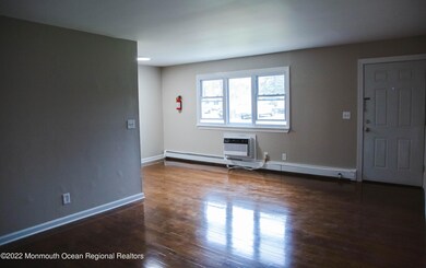 NeptuneCityApt-11