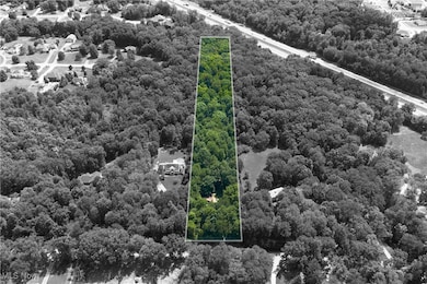 6343 Gibson Rd, Canfield, OH 44406 - photo 4