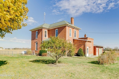 3-web-or-mls-2025 11 03 - 8951JohnBrickn