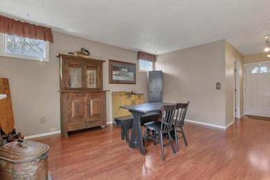 592 Banningway Dr unit D, Columbus, OH 43213 - photo 5