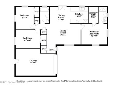 1130 Emerald Rd SE, Palm Bay, FL 32909 - photo 4