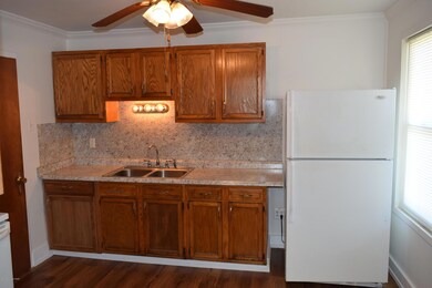 414 West Aly, Lehighton, PA 18235 - photo 5