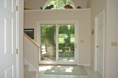 9 Tide Run, Mashpee, MA 02649 - photo 3