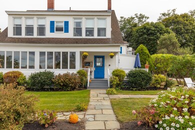 36 Beachmere Place unit 7, Ogunquit, ME 03907 - photo 3