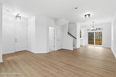 116 Danbrook Ct, Radcliff, KY 40160 - photo 5