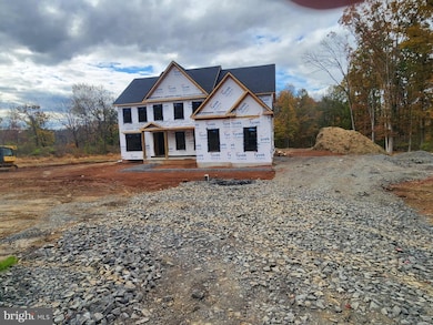 5987 Point Pleasant Pike, Doylestown, PA 18902 - photo 4