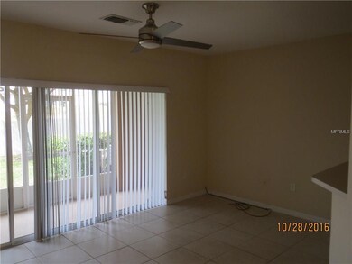 427 Bexley Dr, Davenport, FL 33897 - photo 5