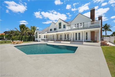 8451 Casa Del Rio Ln, Fort Myers, FL 33919 - photo 5