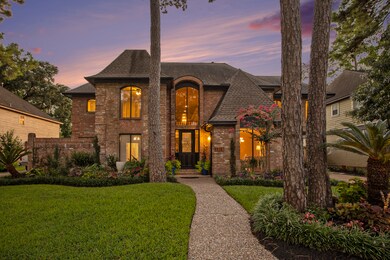 15327 Gettysburg Dr, Tomball, TX 77377 - photo 2