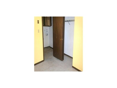 Bedroom 2.