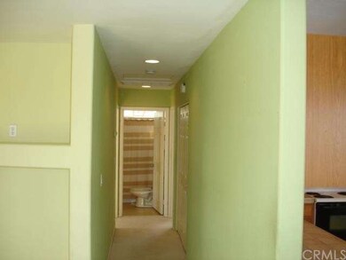 7127 Bonita Ave, Joshua Tree, CA 92252 - photo 7