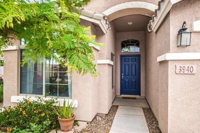 3940 E Derringer Way AZ-4