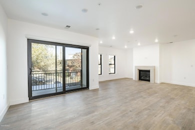 1_Great-Room_1800x1200_3592378