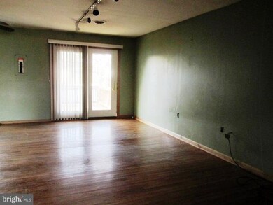 309 Birmingham Ct, Frederick, MD 21701 - photo 5