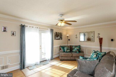 10141 Irongate Way, Manassas, VA 20109 - photo 4