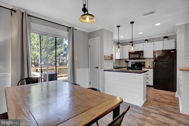 647 Milford Ct, Abingdon, MD 21009 - photo 6