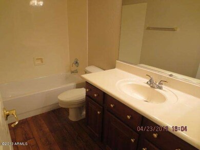 BATHROOM1