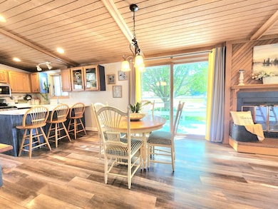 210 S 8th St, Oostburg, WI 53070 - photo 7