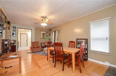 2213 2nd Ave, Whitehall, PA 18052 - photo 5