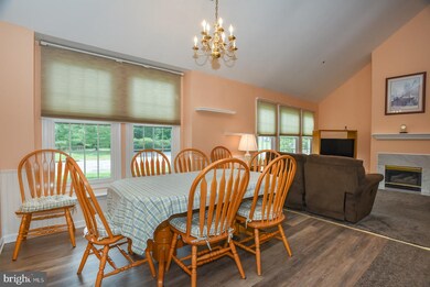 4 Standiford Ct unit 177, Wilmington, DE 19804 - photo 7