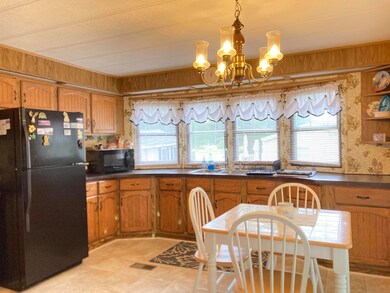 7 Marie Cir, Sabattus, ME 04280 - photo 2