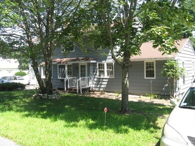 279 River St, Billerica, MA 01821 - photo 2