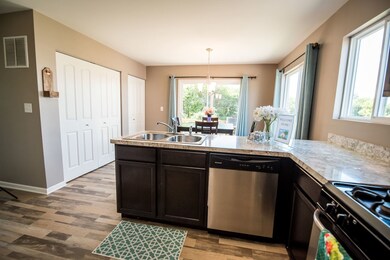 1811 Ruby Dr, Pingree Grove, IL 60140 - photo 4