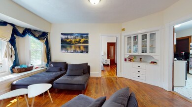 51 Russell St unit 2, Somerville, MA 02144 - photo 5