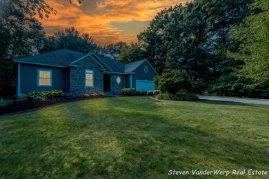 Farmer-Stevo-13811 Devonshire Lane-20230