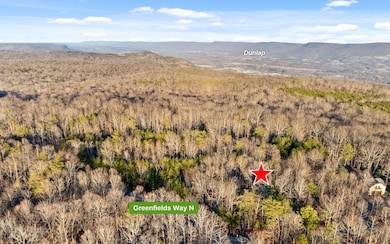 Lot 13B Greenfields Way, Dunlap, TN 37327 - photo 4