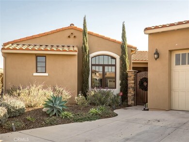 875 Vista Del Rio, Nipomo, CA 93444 - photo 3