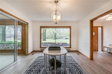 10620 W 57th Terrace, Shawnee, KS 66203 - photo 3