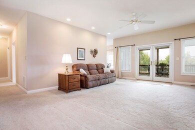 4723 Three Lakes Rd, Crestwood, KY 40014 - photo 6