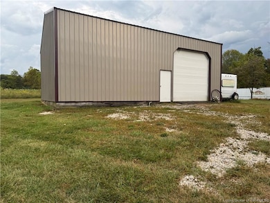 771 E Phillips Rd, English, IN 47118 - photo 4