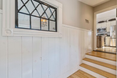 61 Granite St, Portland, ME 04102 - photo 4