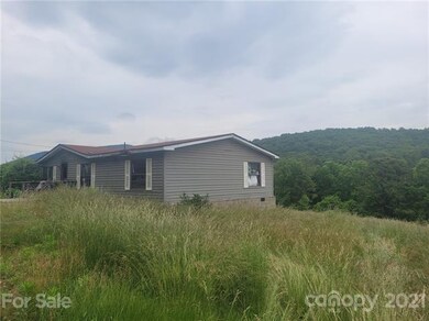 386 Onteora Blvd, Asheville, NC 28803 - photo 4