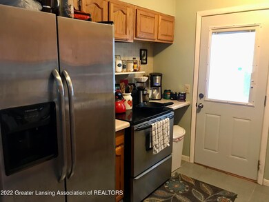 3210 Tenny St, Lansing, MI 48910 - photo 7