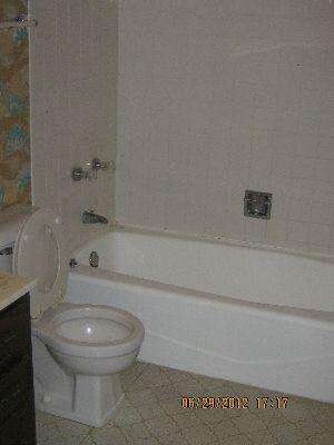 4160 191st Place unit 9, Country Club Hills, IL 60478 - photo 5