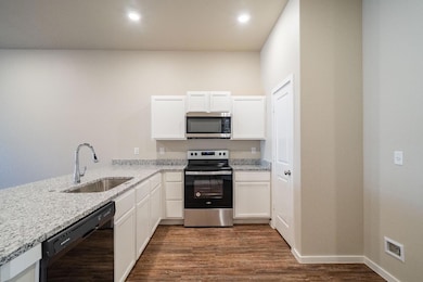 2114 kitch