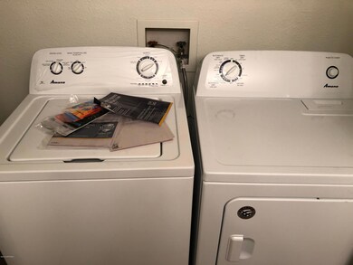 1541 W Tudor Rd unit 1, Anchorage, AK 99503 - photo 7