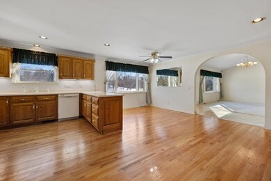 6432 W Bleck Rd, La Porte, IN 46350 - photo 7