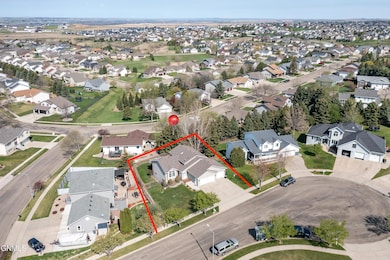 638 Brunswick Cir-4