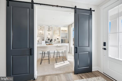 11181 Hazel Run Way, Fredericksburg, VA 22407 - photo 4